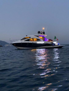 sunseeker predator 8885298